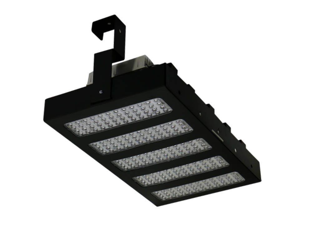 Luminária High Bay Box 250W