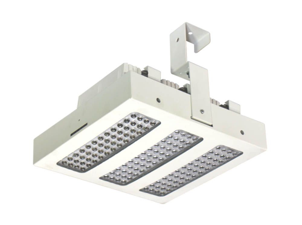 Luminária High Bay Box 150W